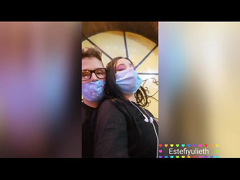 ❤️ פאַרשילטן קאַראַנטין מאכט מיר משוגע. אַנאַל פּאָרן ביי אונדז yi.risegame.top