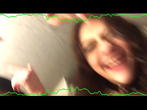 ❤️ צוויי סעקסי ברונעט עמאָציאָנעל הייזעלעך בלייַבן באַסטאַרדס קווערקי הור אַנאַל פּאָרן ביי אונדז yi.risegame.top