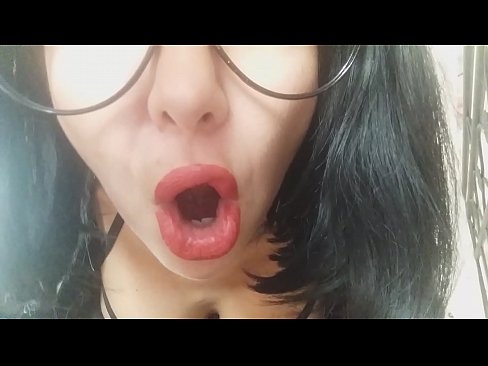 ❤️ ליב, דיין שטיף מאמע וועט דיך היינט נישט לאזן גיין אין שול... איך דארף דיך צופיל... אַנאַל פּאָרן ביי אונדז yi.risegame.top