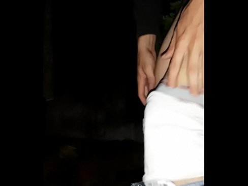 ❤️ מיין חבר איז אויפגעשפרונגען אויף מיין קאַראַנטין וואַנט אַנאַל פּאָרן ביי אונדז yi.risegame.top