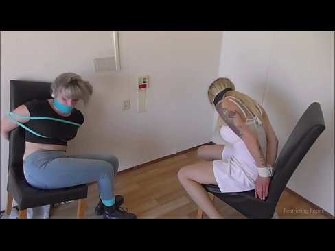 ❤️ צוגעבונדן / צוגעבונדן און געגאסען / מיידל אין נויט אַנאַל פּאָרן ביי אונדז yi.risegame.top