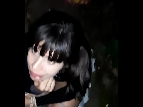 ❤️ אויף דער גאַס געשוואָלן פּעניס אין וועקסל פֿאַר זיסוואַרג אַנאַל פּאָרן ביי אונדז yi.risegame.top