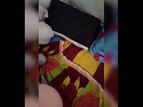 ❤️ מיין צימערמאן בלײַבט אליין אין שטוב ווייל איר מאן גייט אויף וואקאציע און איך נעם די געלעגנהייט איר צו פאקן און אנפילן איר טאָכעס מיט מילך אַנאַל פּאָרן ביי אונדז yi.risegame.top