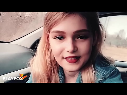 ❤️ סעקסי באַבע דזשויפאַלי סאַקס אויף אַראָפּרעכענען קאָרט אַנאַל פּאָרן ביי אונדז yi.risegame.top